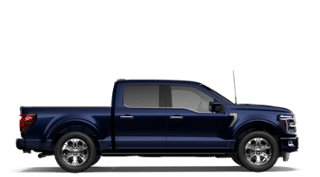 2026 Ford F-150® External Image 5